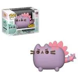 Pusheenosaurus #12 Funko Pop