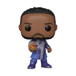 Phastos #736 Funko Pop