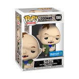 Sloth #1069 Funko Pop