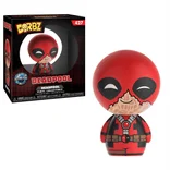 Deadpool #427 Funko Pop