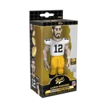 Aaron Rodgers Funko Pop
