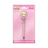 Totally Hair Barbie Funko Pop