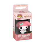 My Melody Funko Pop