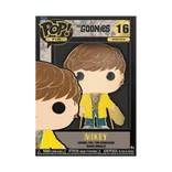 Mikey #16 Funko Pop