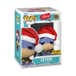 Eeyore #1131 Funko Pop