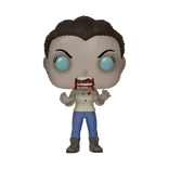 Sasha #579 Funko Pop