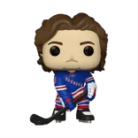 Artemi Panarin #61 Funko Pop
