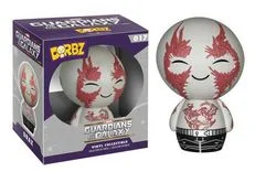 Drax #017 Funko Pop