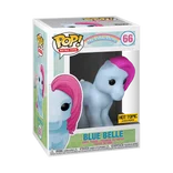 Blue Belle #66 Funko Pop