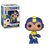 Napalm Bomb #384 Funko Pop