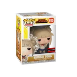 Himiko Toga #610 Funko Pop