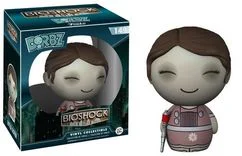 Little Sister #149 Funko Pop