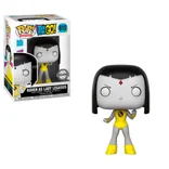 Raven as Lady Legasus #615 Funko Pop
