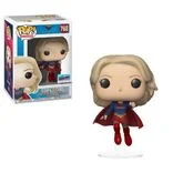 Supergirl #708 Funko Pop