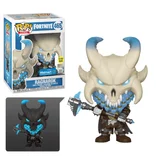 Ragnarok #465 Funko Pop