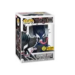 Venomized Groot #511 Funko Pop