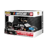 Dale Earnhardt #100 Funko Pop
