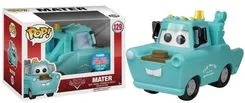 Mater #129 Funko Pop