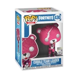 Cuddle Team Leader #430 Funko Pop