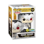 Haise Sasaki #1124 Funko Pop