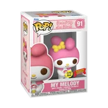 My Melody #91 Funko Pop