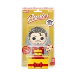 Iron Man Funko Pop
