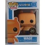 Wage #03 Funko Pop