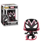 Gwenom #302 Funko Pop