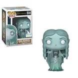 Galadriel #634 Funko Pop