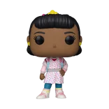 Erica #1301 Funko Pop