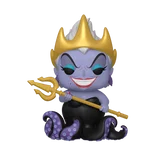 Ursula #569 Funko Pop