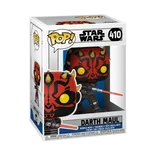 Darth Maul #410 Funko Pop