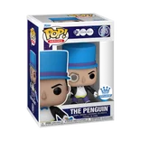 The Penguin #485 Funko Pop