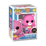 Hopeful Heart Bear #1204 Funko Pop