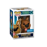 Scooby-Doo #910 Funko Pop