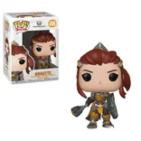 Brigitte #496 Funko Pop