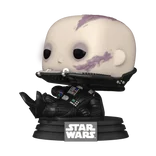 Darth Vader #610 Funko Pop