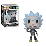 Prison Break Rick #339 Funko Pop