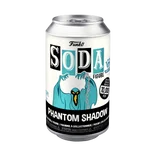 Phantom Shadow Funko Pop
