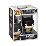 Batman #152 Funko Pop