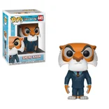 Shere Khan #445 Funko Pop