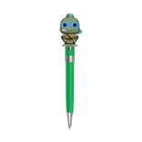 Leonardo Funko Pop