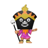 Witch Doctor #630 Funko Pop