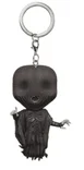 Dementor Funko Pop