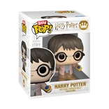 Harry Potter Funko Pop
