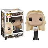 Cordelia Foxx #171 Funko Pop