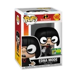 Edna Mode #1452 Funko Pop