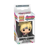 Boruto Uzumaki Funko Pop