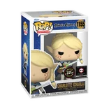 Charlotte #1155 Funko Pop
