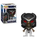 Fugitive Predator #620 Funko Pop